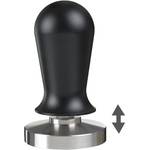 Scarlet bijoux Tamper