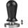 Scarlet bijoux Tamper