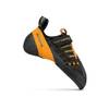 Scarpa 70013