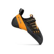 Scarpa 70013 Vergleich