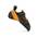 Scarpa 70013