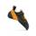 Scarpa 70013