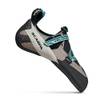 Scarpa 70065