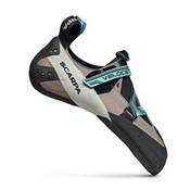Scarpa 70065