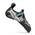 Scarpa 70065