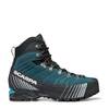 Scarpa 71084-250
