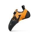 Scarpa Herren Instinct Vs Kletterschuhe