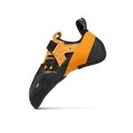 Kletterschuhe