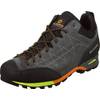 Scarpa Herren Zodiac GTX Trekking-& Wanderstiefel