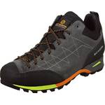 Scarpa Herren Zodiac GTX Trekking-& Wanderstiefel