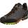 Scarpa Herren Zodiac GTX Trekking-& Wanderstiefel