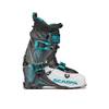 Scarpa 12051-501