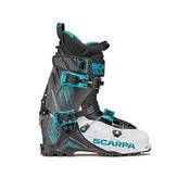 Scarpa 12051-501