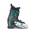 Scarpa 12051-501