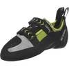 Scarpa Vapor V