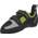 Scarpa Vapor V