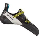 Scarpa Veloce