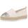 Scarpe Vita Espadrilles
