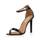 Scarpe Vita High-Heels
