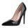 Scarpe Vita spitze High-Heels
