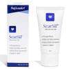 ScarSil Silikon Narben-Gel