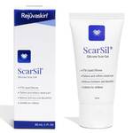 ScarSil Silikon Narben-Gel