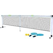Scatch Tennisnetz