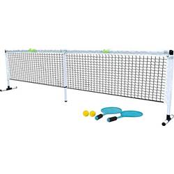 Scatch Tennisnetz