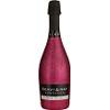 Scavi & Ray Prosecco Spumante Extra Dry