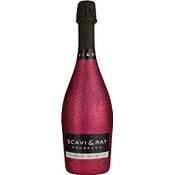 Scavi & Ray Prosecco Spumante Extra Dry