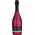 Scavi & Ray Prosecco Spumante Extra Dry