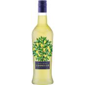 Scavi & Ray Limoncello Vergleich
