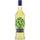 Scavi & Ray Limoncello