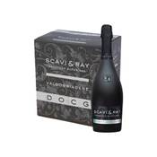 Scavi & Ray Prosecco Superiore Valdobbiadene Vergleich