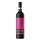 Scavi & Ray Rosso Prestigio Al Cioccolato