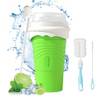 Scboy Slushy Maker