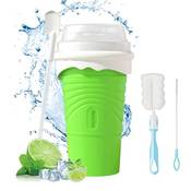 Scboy Slushy Maker