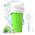 Scboy Slushy Maker