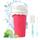Scboy Slushy Maker
