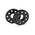 Scc 12168W