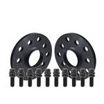 Scc Fahrzeugtechnik Distanzscheiben