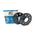 Scc Spurverbreiterung 12124W