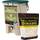 Scd Probiotics K100 Tan