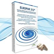 Scen Elkopur312