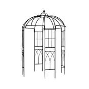 Scendor Garden GGZ01BA