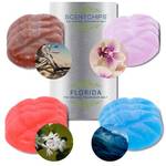 Scentchips