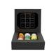 Scentchips 251891 Vergleich