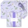 ‎Scenthi Schrankpapier