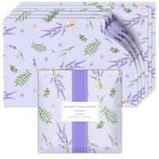 ‎Scenthi Schrankpapier