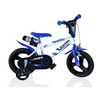 Sch Junge Bicycle